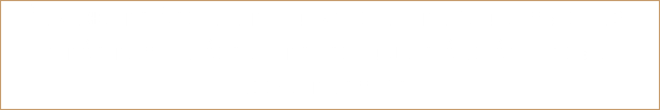 Закажите бесплатную консультацию и мы сразу ответим на все интересующие вас вопросы и рассчитаем цену